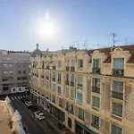 Luxury Apartment In - Negresco Residence -